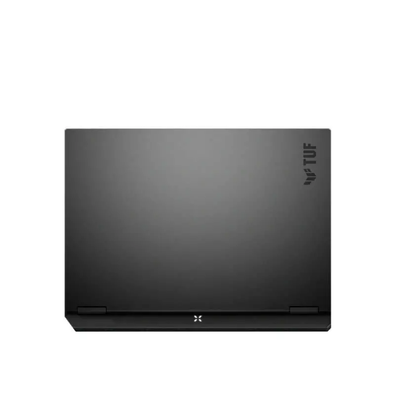 TUF Gaming FX608JHR-RV005